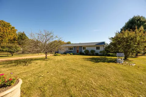 225035 Grey Hawk Dr, Ringle, WI 54471 photo 19