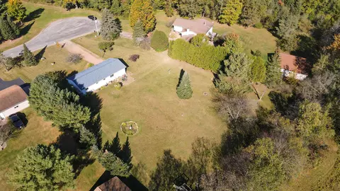 225035 Grey Hawk Dr, Ringle, WI 54471 photo 33