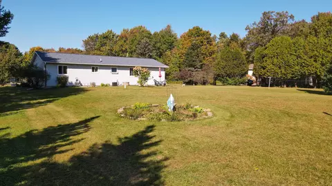 225035 Grey Hawk Dr, Ringle, WI 54471 photo 25