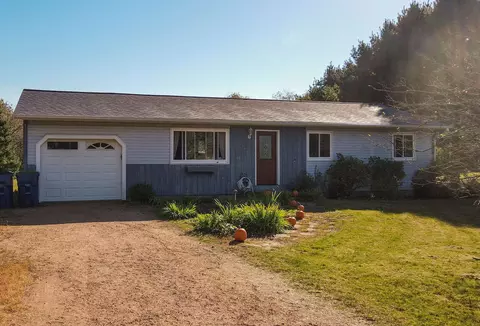 225035 Grey Hawk Dr, Ringle, WI 54471 photo 26