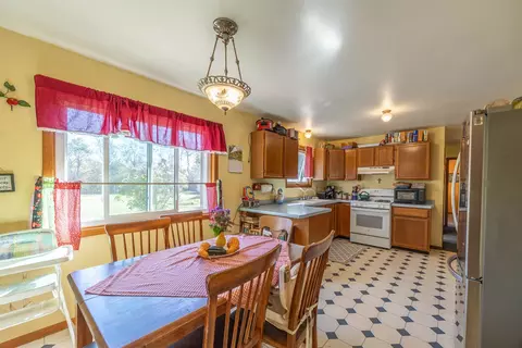 225035 Grey Hawk Dr, Ringle, WI 54471 photo 7