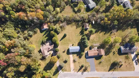 225035 Grey Hawk Dr, Ringle, WI 54471 photo 31
