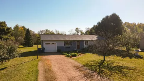 225035 Grey Hawk Dr, Ringle, WI 54471 photo 27