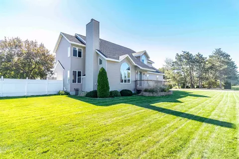 1410 Grove Ave, Wisconsin Rapids, WI 54494