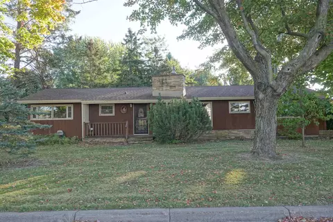 506 S Main St, Colby, WI 54421