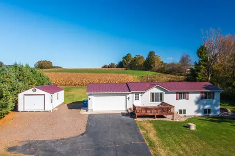 4050 Kern Dr, Merrill, WI 54452