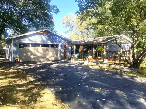 7910 Center St, Schofield, WI 54476
