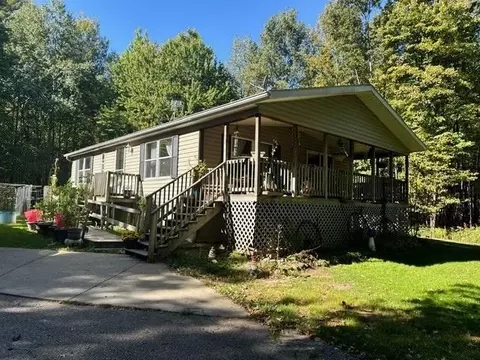 n4753 Sterling Avenue, Neillsville, WI 54456