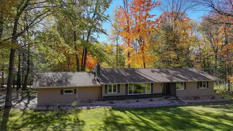151421 Fern Ln, Wausau, WI 54401