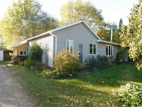 n429 County Road X, Merrill, WI 54452