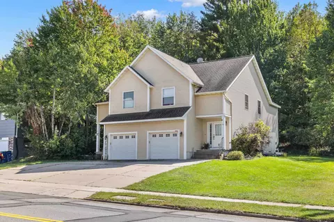 11491151 E Wausau Ave, Wausau, WI 54403