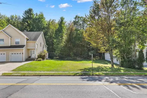 1145 E Wausau Ave, Wausau, WI 54403
