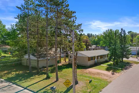 27112721 5th St S, Wisconsin Rapids, WI 54494