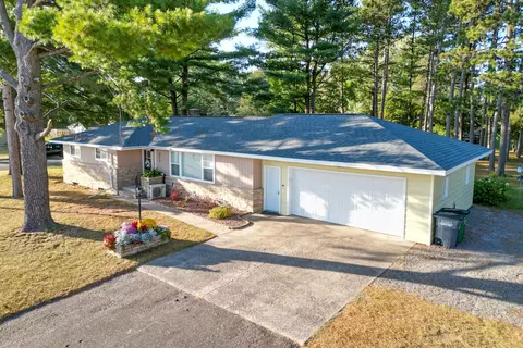 211 Two Mile Ave, Wisconsin Rapids, WI 54494
