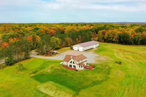 n8964 Wisconsin 102, Rib Lake, WI 54470