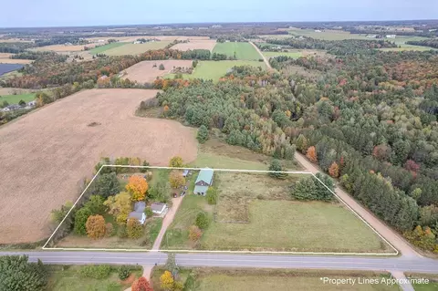 166348 County Road Z, Wausau, WI 54403