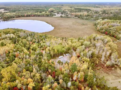 w4051 Lewis Lane, Tomahawk, WI 54487