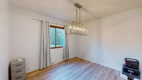 6103 Dusk St, Weston, WI 54476 photo 11