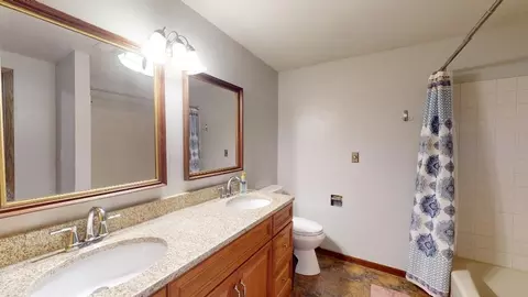 6103 Dusk St, Weston, WI 54476 photo 22