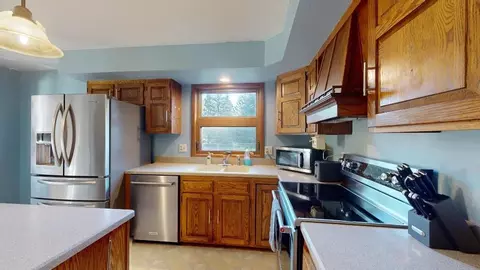 6103 Dusk St, Weston, WI 54476 photo 12