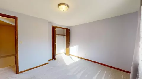 6103 Dusk St, Weston, WI 54476 photo 27