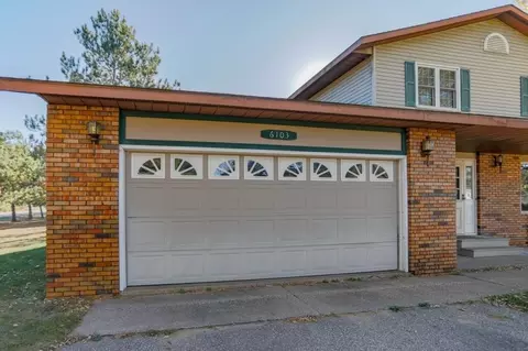 6103 Dusk St, Weston, WI 54476 photo 35