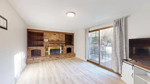 6103 Dusk St, Weston, WI 54476 photo 15