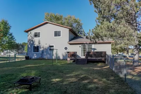 6103 Dusk St, Weston, WI 54476 photo 39