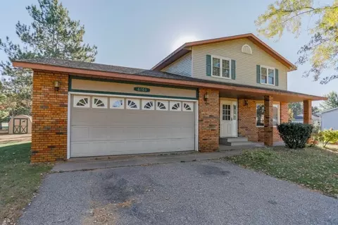 6103 Dusk St, Weston, WI 54476 photo 6