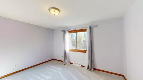 6103 Dusk St, Weston, WI 54476 photo 26