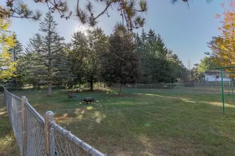 6103 Dusk St, Weston, WI 54476 photo 4