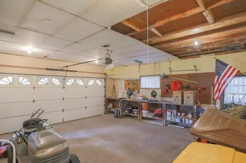 6103 Dusk St, Weston, WI 54476 photo 36