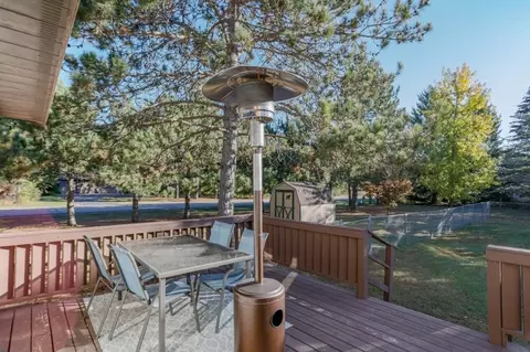 6103 Dusk St, Weston, WI 54476 photo 5