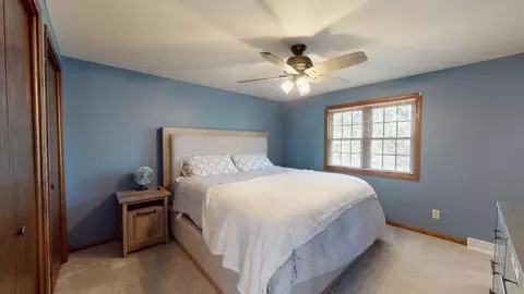 6103 Dusk St, Weston, WI 54476 photo 23