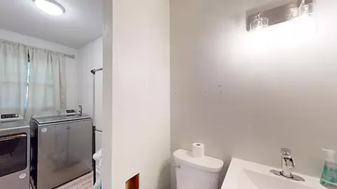 6103 Dusk St, Weston, WI 54476 photo 18