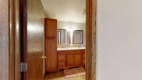 6103 Dusk St, Weston, WI 54476 photo 21