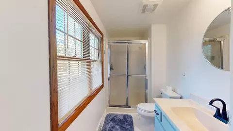 6103 Dusk St, Weston, WI 54476 photo 25