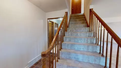 6103 Dusk St, Weston, WI 54476 photo 20