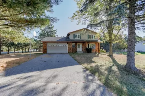 6103 Dusk St, Weston, WI 54476