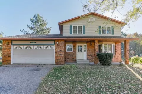 6103 Dusk St, Weston, WI 54476 photo 2