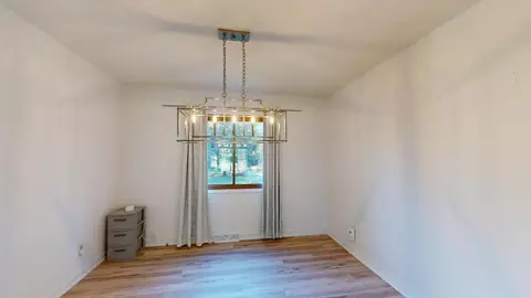 6103 Dusk St, Weston, WI 54476 photo 10