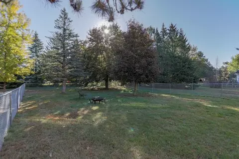 6103 Dusk St, Weston, WI 54476 photo 38