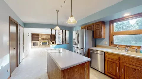 6103 Dusk St, Weston, WI 54476 photo 13