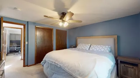 6103 Dusk St, Weston, WI 54476 photo 24