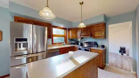 6103 Dusk St, Weston, WI 54476 photo 14
