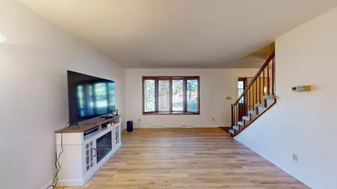 6103 Dusk St, Weston, WI 54476 photo 9