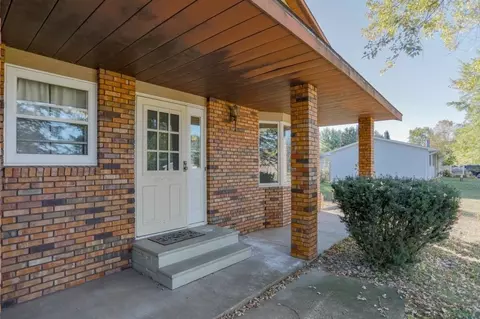 6103 Dusk St, Weston, WI 54476 photo 7