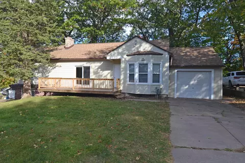 1210 Mc Intosh St, Wausau, WI 54403