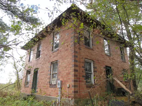 n1455 Robin Avenue, Granton, WI 54436