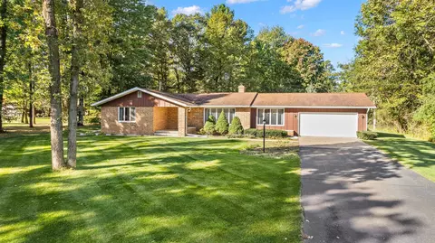 931 Seventh St, Plover, WI 54467